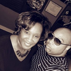 Meet your Posher, Carla